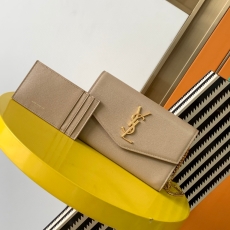 YSL Satchel Bags